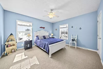 7326 State Route 19 #Unit 8, Lot 195, Mount Gilead, OH 43338 - Photo 61