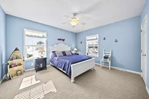 7326 State Route 19, Mount Gilead, OH 43338 - Photo 61