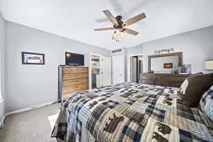 7326 State Route 19, Mount Gilead, OH 43338 - Photo 29