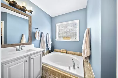 7326 State Route 19 #Unit 8, Lot 195, Mount Gilead, OH 43338 - Photo 51