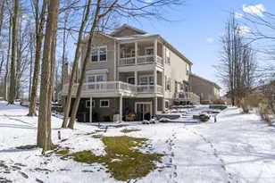 7326 State Route 19, Mount Gilead, OH 43338 - Photo 1