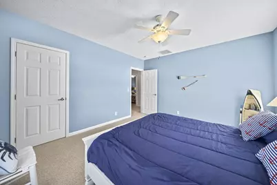 7326 State Route 19 #Unit 8, Lot 195, Mount Gilead, OH 43338 - Photo 45