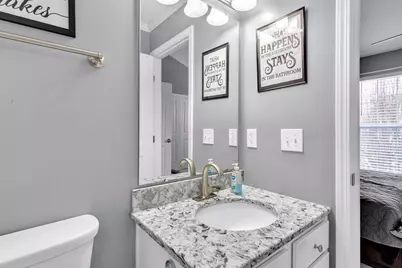 6185 Needletail Road #64, Columbus, OH 43230 - Photo 31