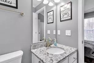 6185 Needletail Rd, Columbus, OH 43230 - Photo 31