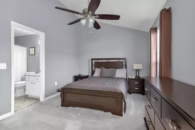 6185 Needletail Road #64, Columbus, OH 43230 - Photo 27