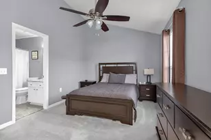 6185 Needletail Rd, Columbus, OH 43230 - Photo 27