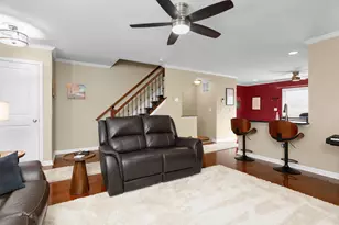 6185 Needletail Rd, Columbus, OH 43230 - Photo 9