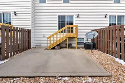 6185 Needletail Road #64, Columbus, OH 43230 - Photo 43