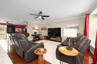 6185 Needletail Road #64, Columbus, OH 43230 - Photo 5