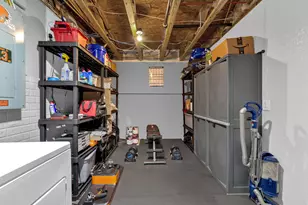 6185 Needletail Rd, Columbus, OH 43230 - Photo 39