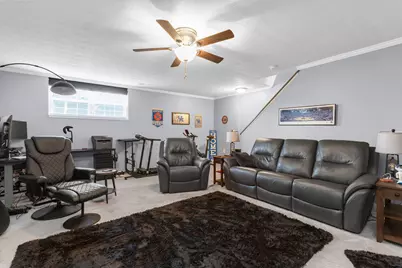 6185 Needletail Road #64, Columbus, OH 43230 - Photo 35