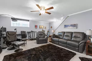 6185 Needletail Rd, Columbus, OH 43230 - Photo 35