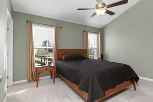 6185 Needletail Rd, Columbus, OH 43230 - Photo 19