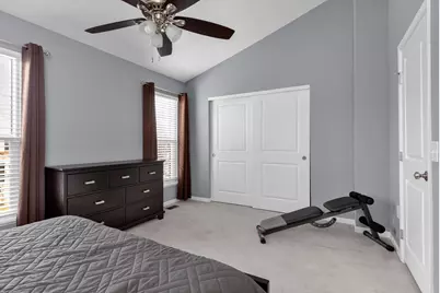 6185 Needletail Road #64, Columbus, OH 43230 - Photo 29