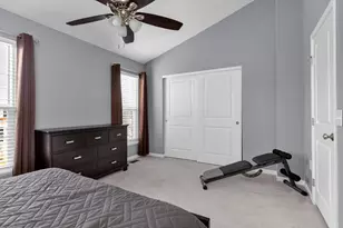 6185 Needletail Rd, Columbus, OH 43230 - Photo 29