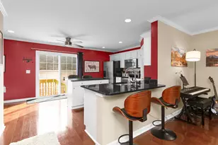 6185 Needletail Rd, Columbus, OH 43230 - Photo 11