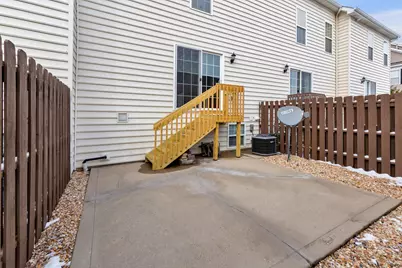 6185 Needletail Road #64, Columbus, OH 43230 - Photo 45