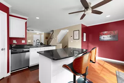 6185 Needletail Road #64, Columbus, OH 43230 - Photo 15