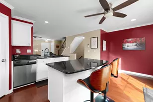 6185 Needletail Rd, Columbus, OH 43230 - Photo 15