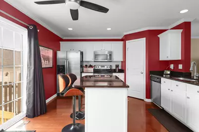 6185 Needletail Road #64, Columbus, OH 43230 - Photo 13