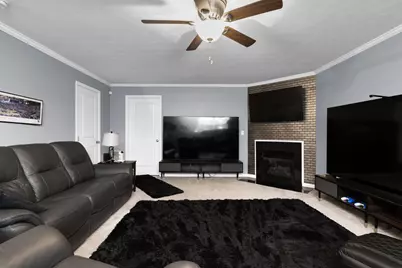 6185 Needletail Road #64, Columbus, OH 43230 - Photo 33