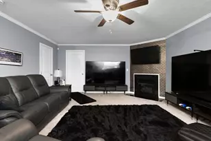 6185 Needletail Rd, Columbus, OH 43230 - Photo 33