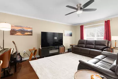 6185 Needletail Road #64, Columbus, OH 43230 - Photo 7