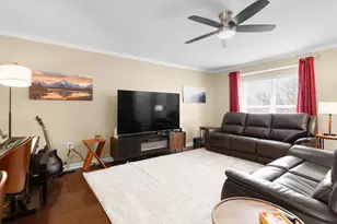 6185 Needletail Rd, Columbus, OH 43230 - Photo 7