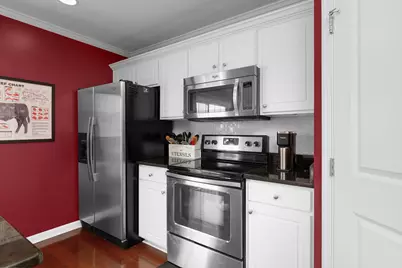 6185 Needletail Road #64, Columbus, OH 43230 - Photo 17