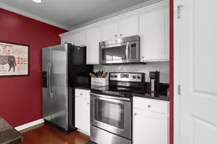 6185 Needletail Rd, Columbus, OH 43230 - Photo 17