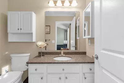 6185 Needletail Road #64, Columbus, OH 43230 - Photo 23