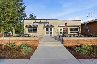 5433 Hayes Road, Groveport, OH 43125 - Photo 43