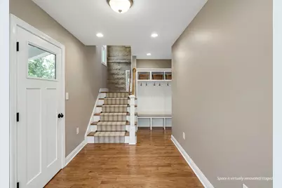 5433 Hayes Road, Groveport, OH 43125 - Photo 3