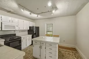 5433 Hayes Rd, Groveport, OH 43125 - Photo 7