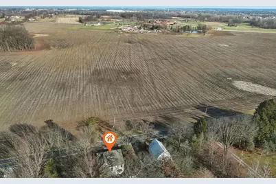 5433 Hayes Road, Groveport, OH 43125 - Photo 13