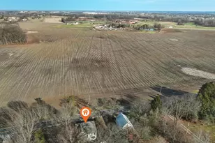 5433 Hayes Rd, Groveport, OH 43125 - Photo 13