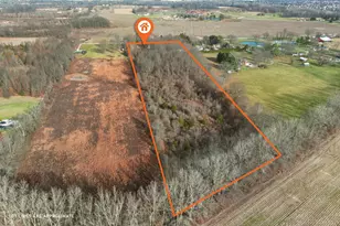 5433 Hayes Rd, Groveport, OH 43125 - Photo 5