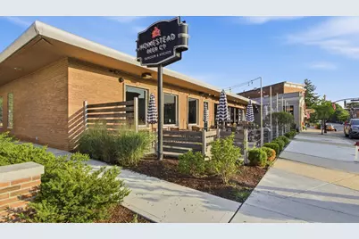 5433 Hayes Road, Groveport, OH 43125 - Photo 15