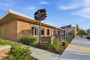 5433 Hayes Rd, Groveport, OH 43125 - Photo 15