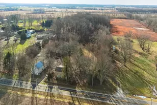 5433 Hayes Rd, Groveport, OH 43125 - Photo 27