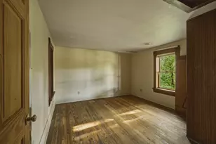 5433 Hayes Rd, Groveport, OH 43125 - Photo 11
