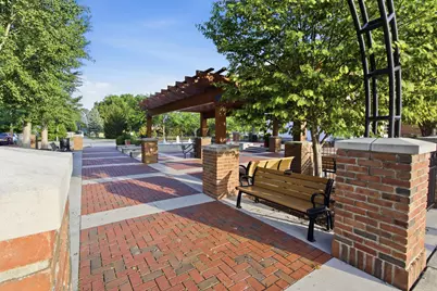 5433 Hayes Road, Groveport, OH 43125 - Photo 21