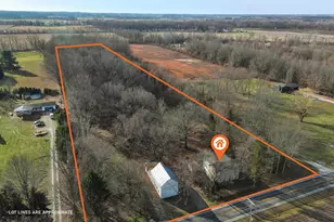 5433 Hayes Rd, Groveport, OH 43125 - Photo 37