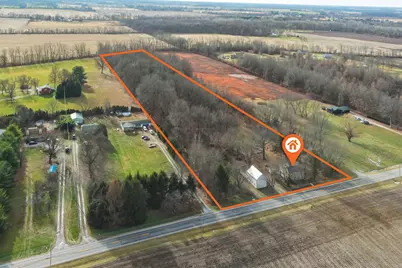 5433 Hayes Road, Groveport, OH 43125 - Photo 31