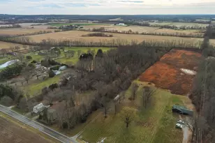 5433 Hayes Rd, Groveport, OH 43125 - Photo 25