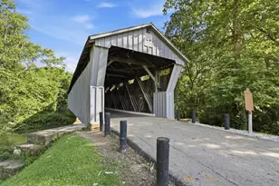 5433 Hayes Rd, Groveport, OH 43125 - Photo 17