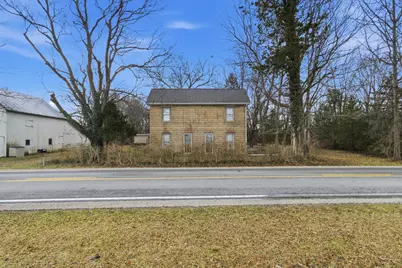5433 Hayes Road, Groveport, OH 43125 - Photo 25