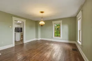 5433 Hayes Rd, Groveport, OH 43125 - Photo 5