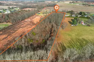 5433 Hayes Rd, Groveport, OH 43125 - Photo 3