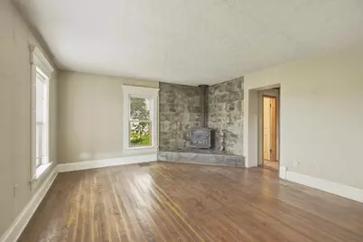 5433 Hayes Road, Groveport, OH 43125 - Photo 1